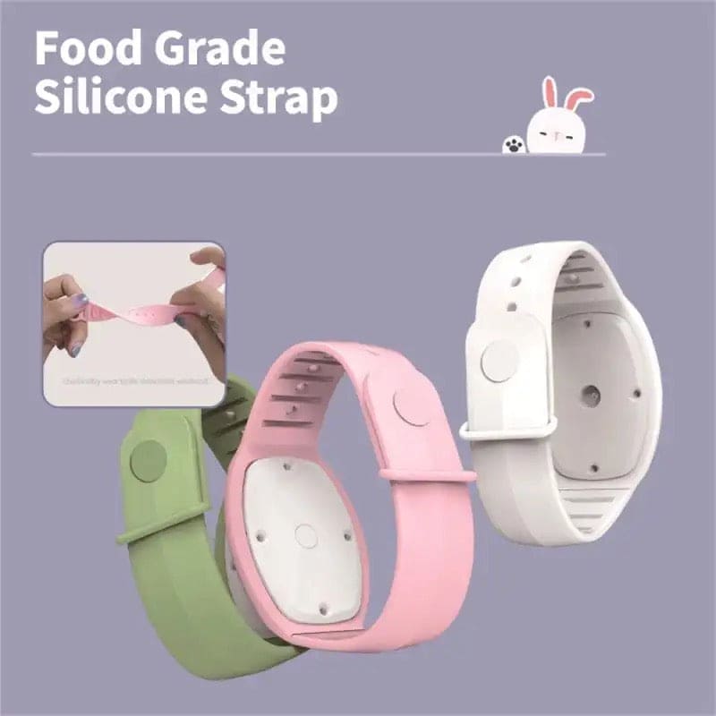 Mini Fan Cartoon Watch, Small USB Rechargeable Wrist Fan, Handheld Desktop Fan, Mini Hand Held Cooling Fan, Mini Cartoon Wristband Fan, Children Travel Air Cooler, Cute Design Fan For Kids Mini Fan Cartoon Watch, Small USB Rechargeable Wrist Fan, Handheld Desktop Fan, Mini Hand Held Cooling Fan, Mini Cartoon Wristband Fan, Children Travel Air Cooler, Cute Design Fan For Kids